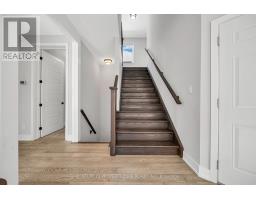 187 Forest Creek Drive, Kitchener, ON N2R0M1 Photo 15