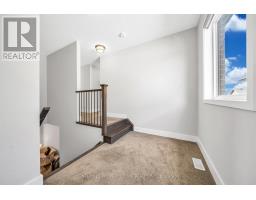 187 Forest Creek Drive, Kitchener, ON N2R0M1 Photo 16