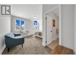 187 Forest Creek Drive, Kitchener, ON N2R0M1 Photo 21