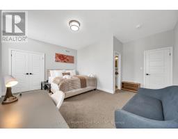 187 Forest Creek Drive, Kitchener, ON N2R0M1 Photo 23