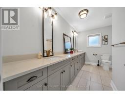 187 Forest Creek Drive, Kitchener, ON N2R0M1 Photo 19