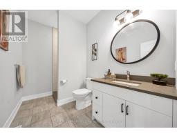 187 Forest Creek Drive, Kitchener, ON N2R0M1 Photo 24
