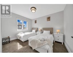 187 Forest Creek Drive, Kitchener, ON N2R0M1 Photo 25