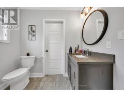 187 Forest Creek Drive, Kitchener, ON N2R0M1 Photo 26