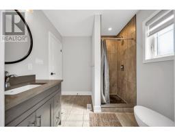 187 Forest Creek Drive, Kitchener, ON N2R0M1 Photo 27