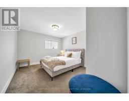187 Forest Creek Drive, Kitchener, ON N2R0M1 Photo 28