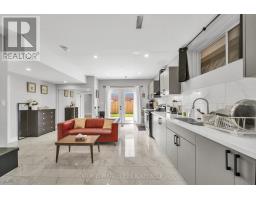 187 Forest Creek Drive, Kitchener, ON N2R0M1 Photo 33