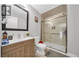 187 Forest Creek Drive, Kitchener, ON N2R0M1 Photo 36