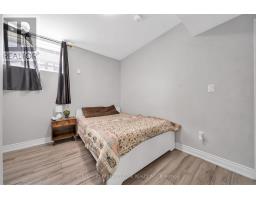 187 Forest Creek Drive, Kitchener, ON N2R0M1 Photo 37