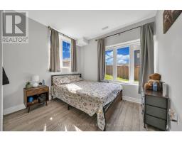187 Forest Creek Drive, Kitchener, ON N2R0M1 Photo 35