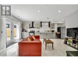 187 Forest Creek Drive, Kitchener, ON N2R0M1 Photo 32