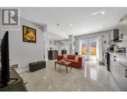 187 Forest Creek Drive, Kitchener, ON N2R0M1 Photo 34