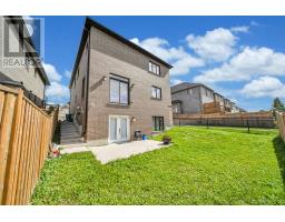 187 Forest Creek Drive, Kitchener, ON N2R0M1 Photo 39