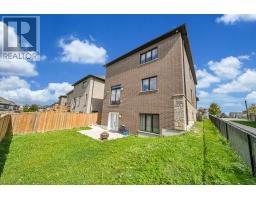 187 Forest Creek Drive, Kitchener, ON N2R0M1 Photo 40