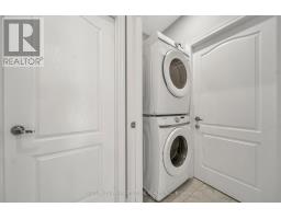 187 Forest Creek Drive, Kitchener, ON N2R0M1 Photo 38