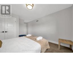 187 Forest Creek Drive, Kitchener, ON N2R0M1 Photo 30