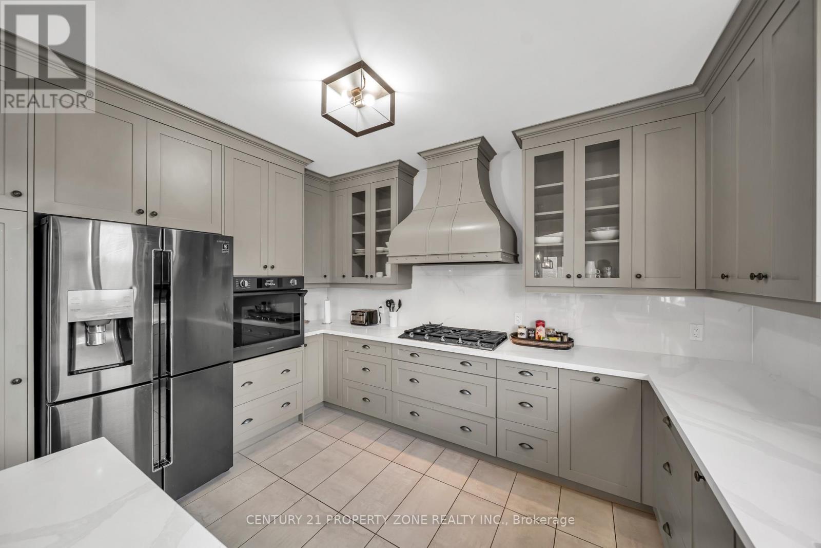 187 FOREST CREEK DRIVE, Kitchener — photo 6
