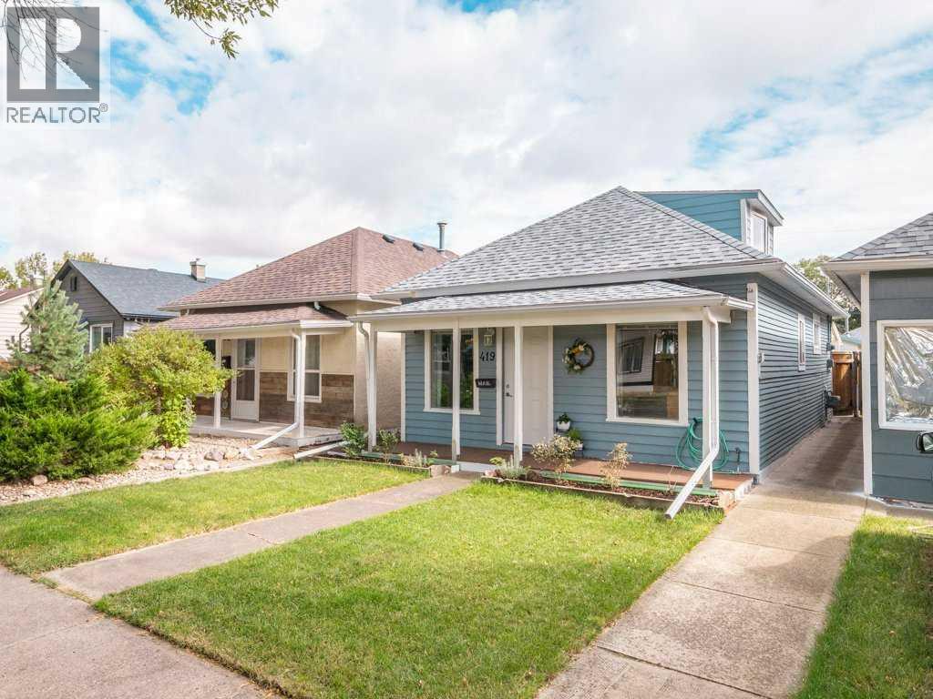 419 12B Street N photo 3