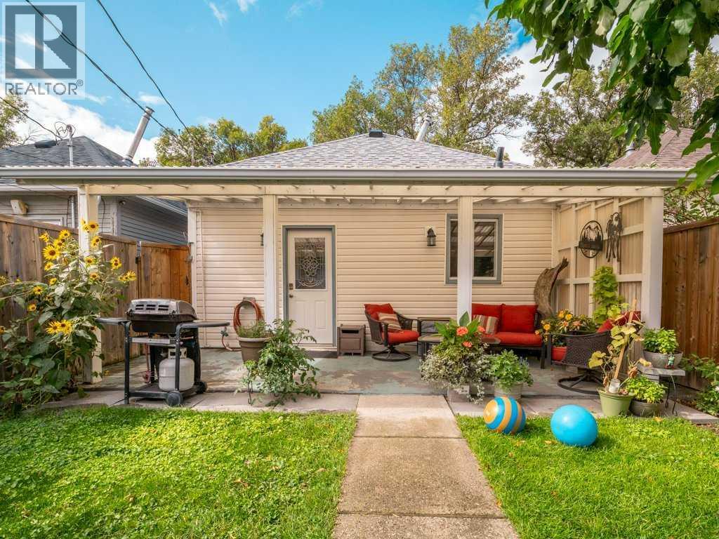419 12B Street N photo 35