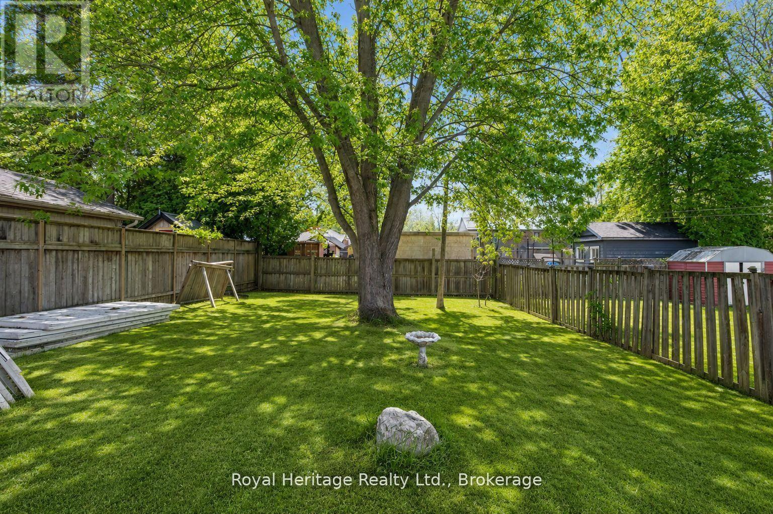 31 CAROLINE STREET - Image 31