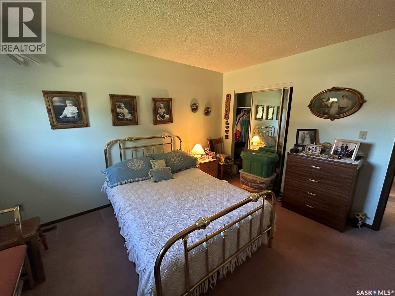 105 EMPIRE ROAD, Assiniboia — photo 11