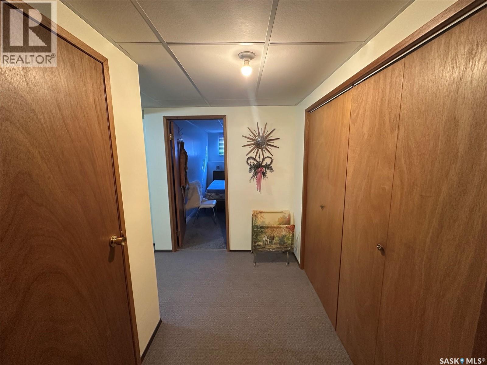 105 EMPIRE ROAD, Assiniboia — photo 17