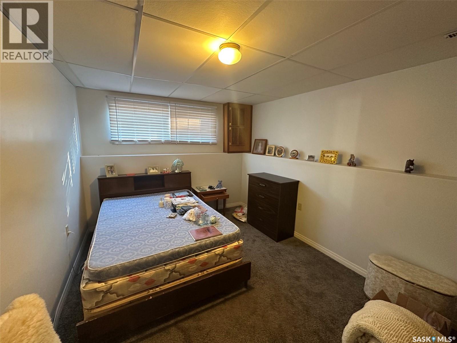 105 EMPIRE ROAD, Assiniboia — photo 19