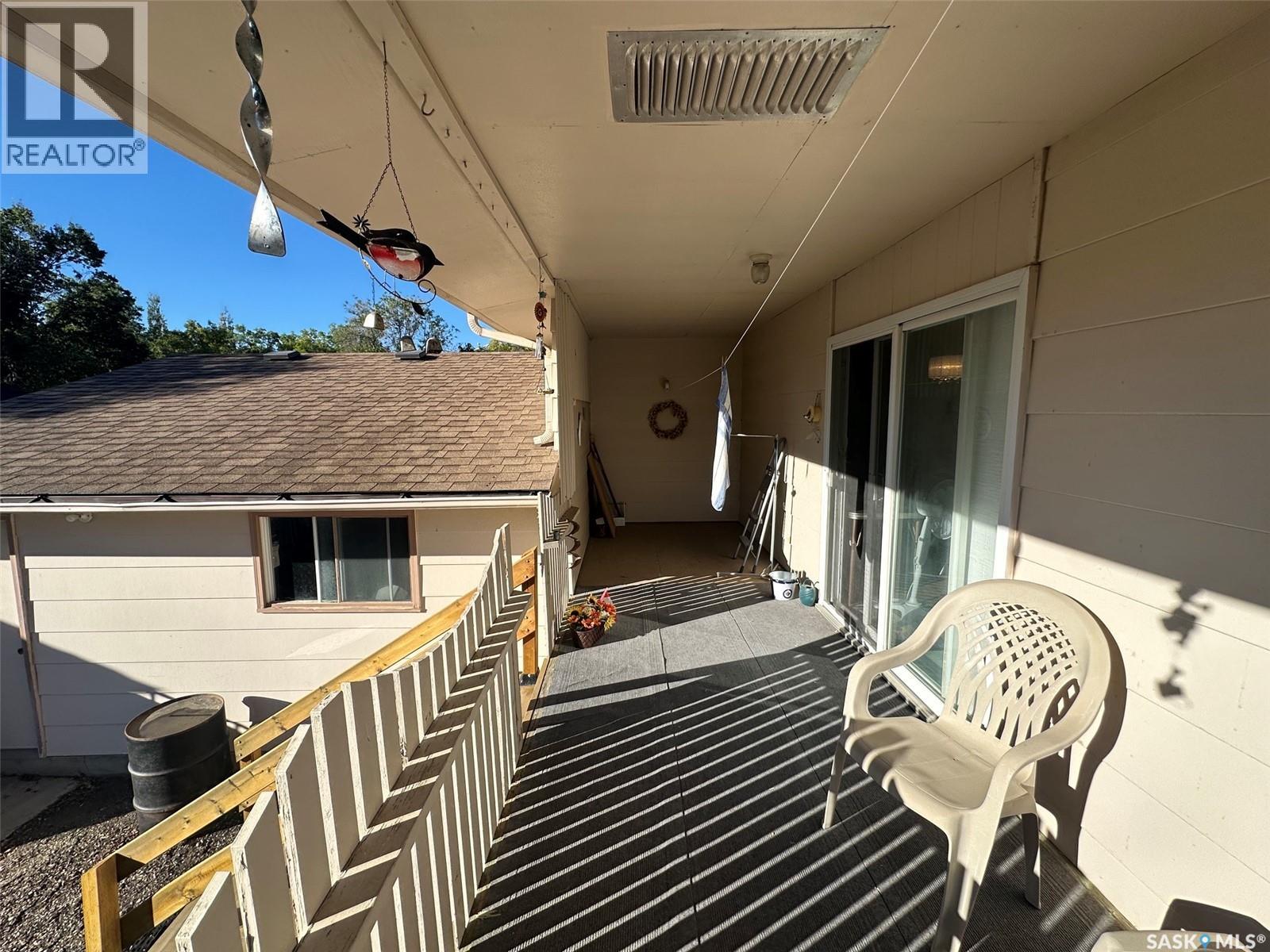 105 EMPIRE ROAD, Assiniboia — photo 25