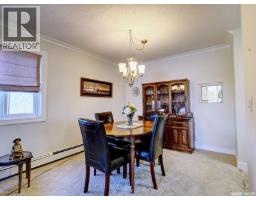 302 305 1st Street W, Rosetown, SK S0L2V0 Photo 10