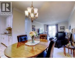 302 305 1st Street W, Rosetown, SK S0L2V0 Photo 11