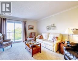 302 305 1st Street W, Rosetown, SK S0L2V0 Photo 12