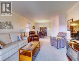 302 305 1st Street W, Rosetown, SK S0L2V0 Photo 13