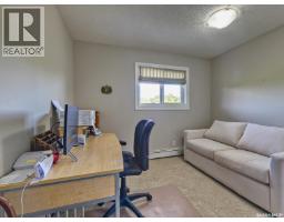 302 305 1st Street W, Rosetown, SK S0L2V0 Photo 17