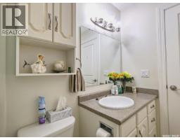 302 305 1st Street W, Rosetown, SK S0L2V0 Photo 21