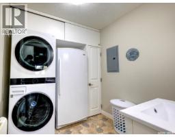 302 305 1st Street W, Rosetown, SK S0L2V0 Photo 22