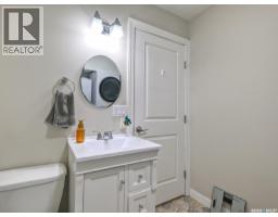 302 305 1st Street W, Rosetown, SK S0L2V0 Photo 24