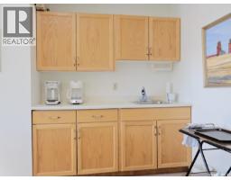 302 305 1st Street W, Rosetown, SK S0L2V0 Photo 26