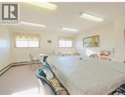 302 305 1st Street W, Rosetown, SK S0L2V0 Photo 27