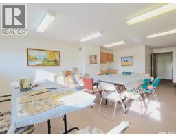 302 305 1st Street W, Rosetown, SK S0L2V0 Photo 28