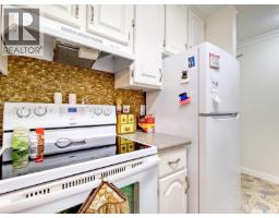 302 305 1st Street W, Rosetown, SK S0L2V0 Photo 8