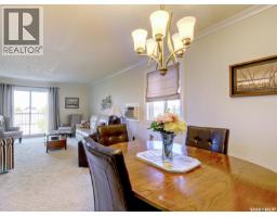 302 305 1st Street W, Rosetown, SK S0L2V0 Photo 9