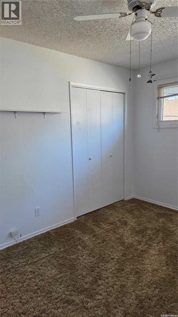 1546 Hochelaga STREET W, Moose Jaw — photo 13