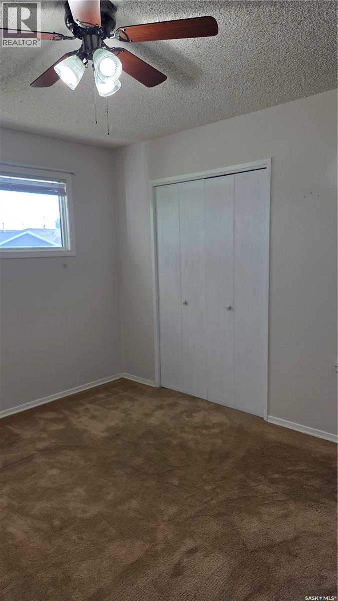 1546 Hochelaga STREET W, Moose Jaw — photo 15