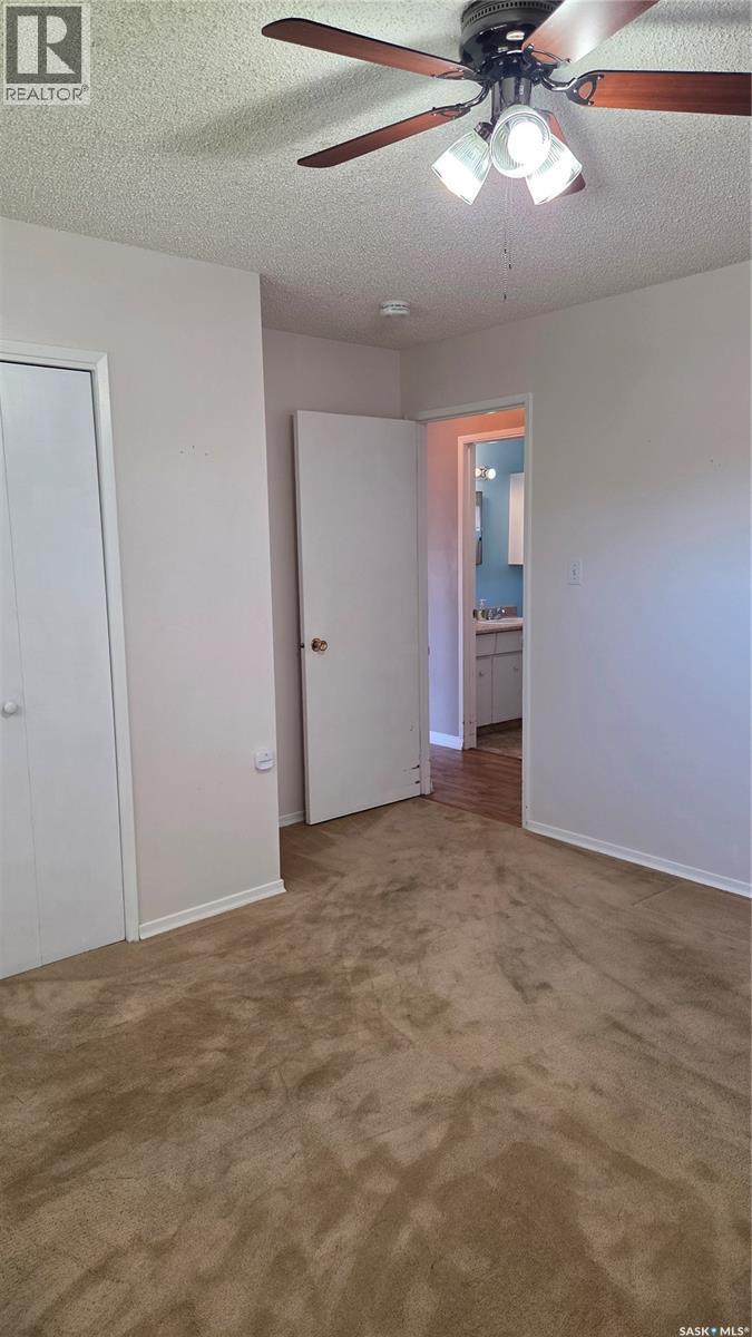 1546 Hochelaga STREET W, Moose Jaw — photo 16