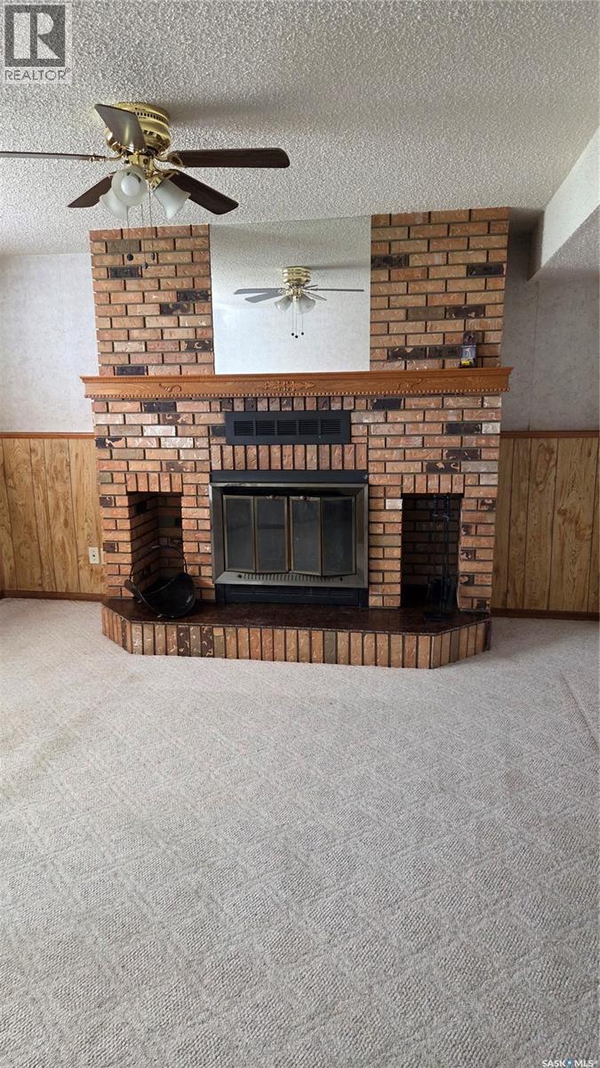 1546 Hochelaga STREET W, Moose Jaw — photo 17