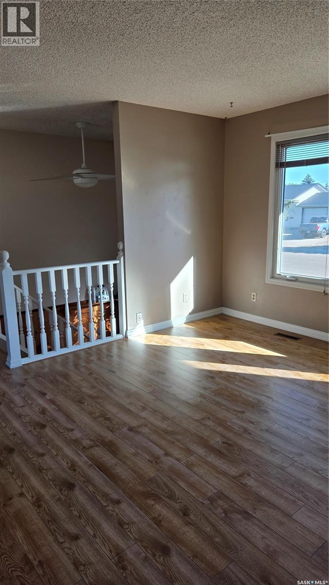 1546 Hochelaga STREET W - 2