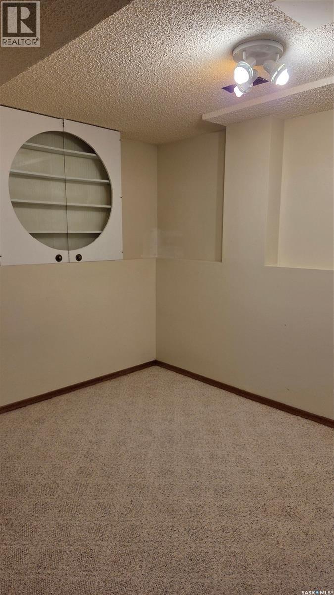 1546 Hochelaga STREET W, Moose Jaw — photo 20