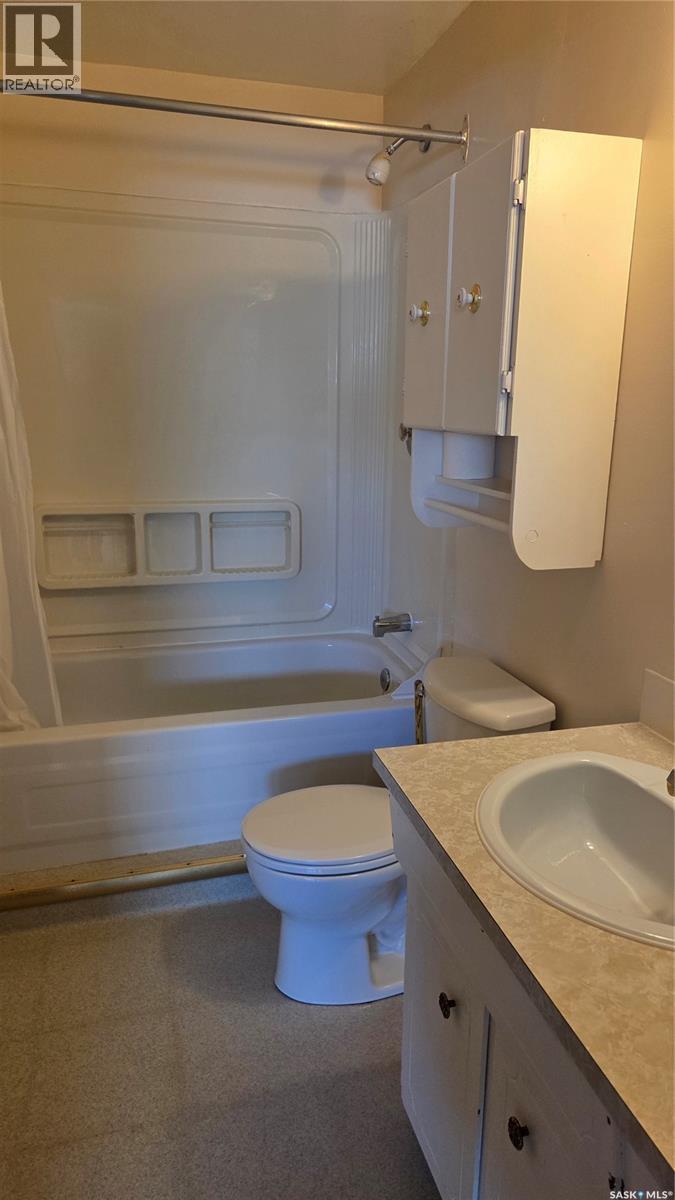 1546 Hochelaga STREET W - 21