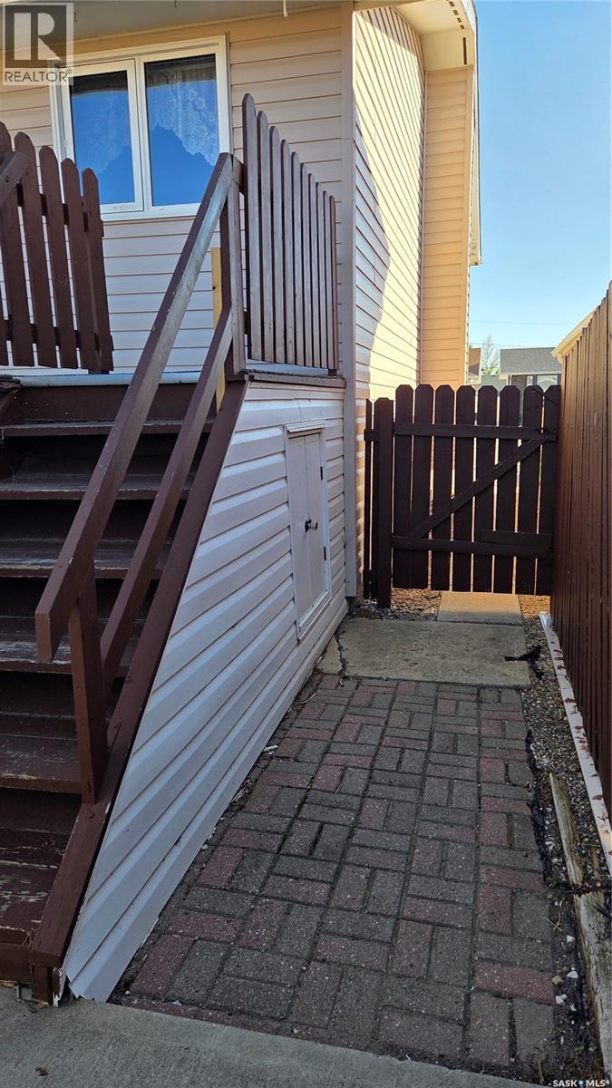 1546 Hochelaga STREET W, Moose Jaw — photo 25