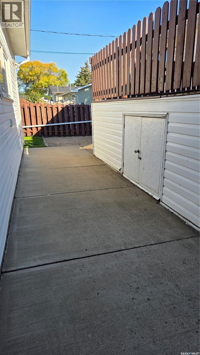 1546 Hochelaga STREET W - 26